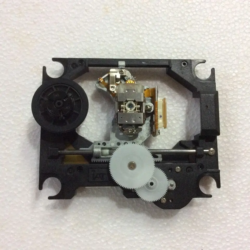 驚きの安さ New Brand IDP-200A Mechansim with DVD 200A Pick-ups Optical ポータブルCDプレーヤー