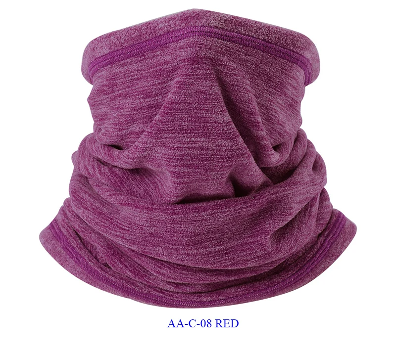 AA-C-008