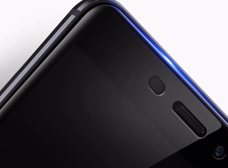 2 шт Полное стекло для xiaomi redmi 4x защита экрана redmi 4 pro prime 9H закаленное Полное покрытие олеофобное покрытие redmi 6 6A