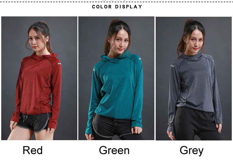 color