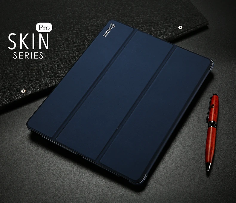 ipad 2 3 4 case 13
