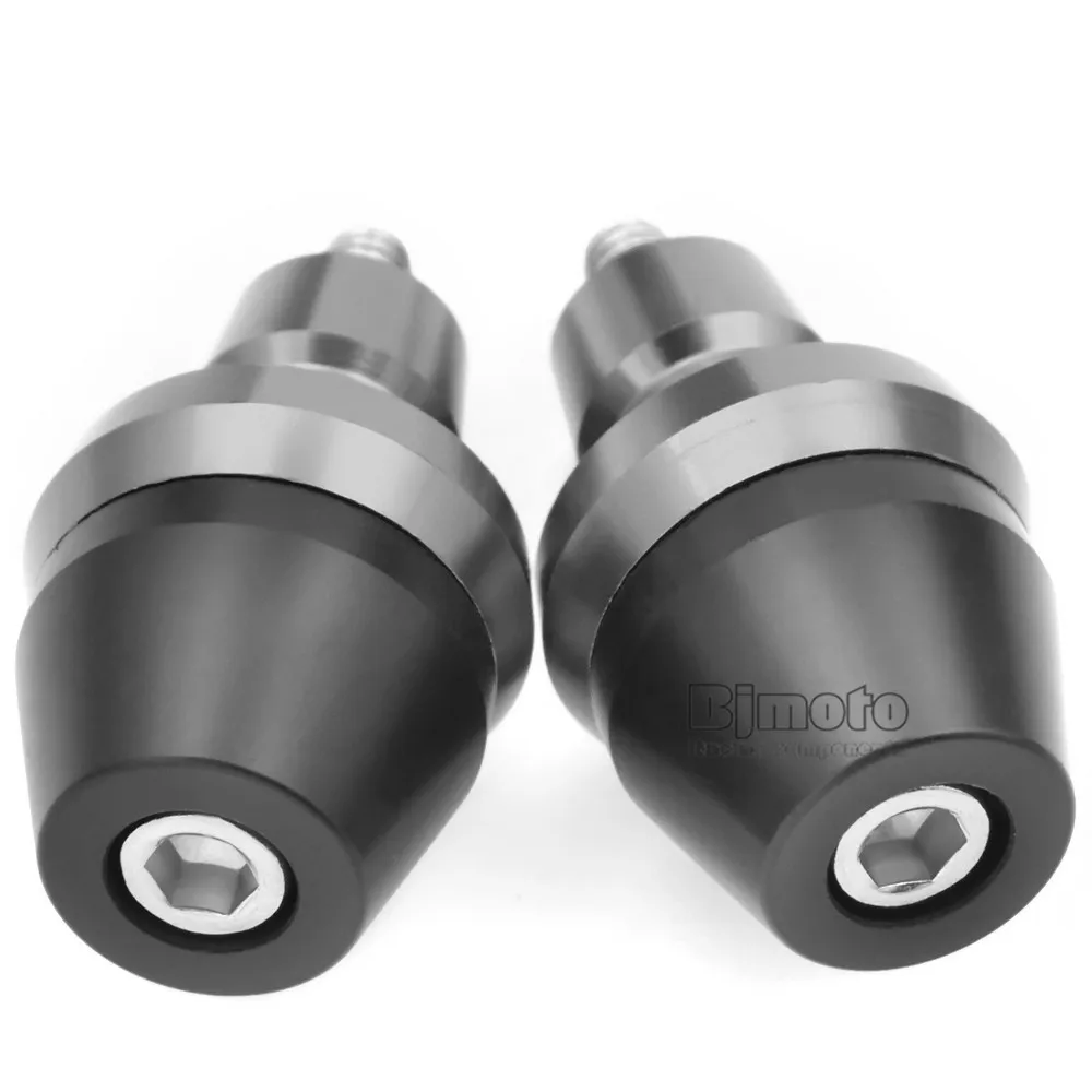Front Fender Frame Slider Screw (3)