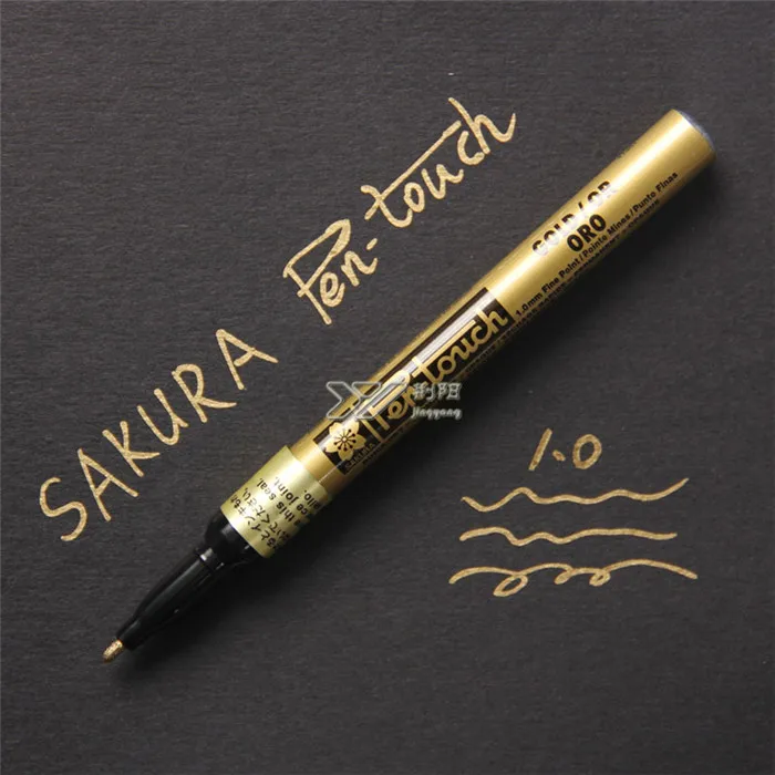 2696276810_260473794