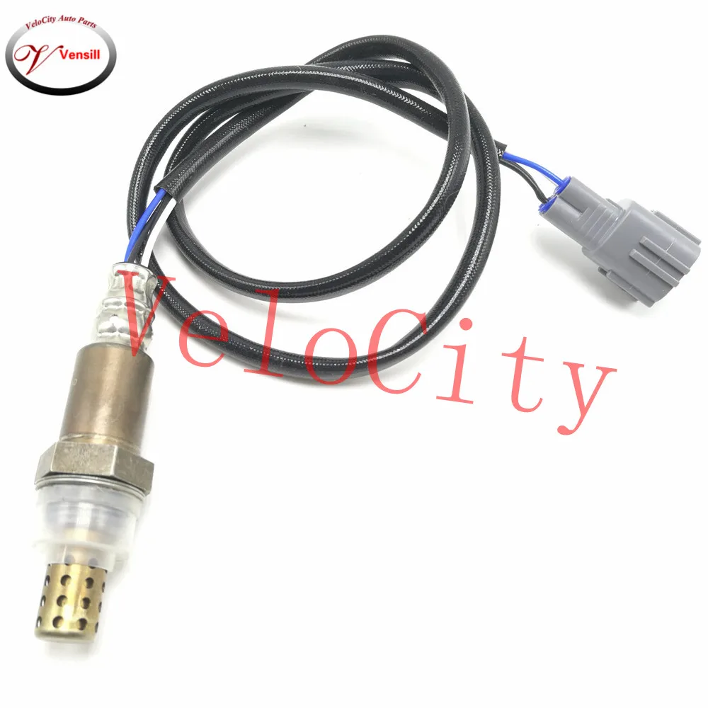 

Oxygen Sensor O2 Sensor For 99-04 Vitz 99-05 Echo Yaris 99-05 Platz Part No# 89465-52010 8946552010