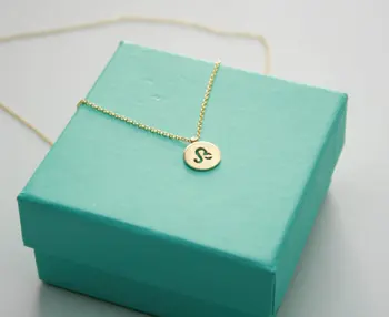 

10PCS- Zodiac Leo Necklace Signs 12 Constellation Necklace Horoscope Astrology Disc Pendant Necklaces for Birthday Gift