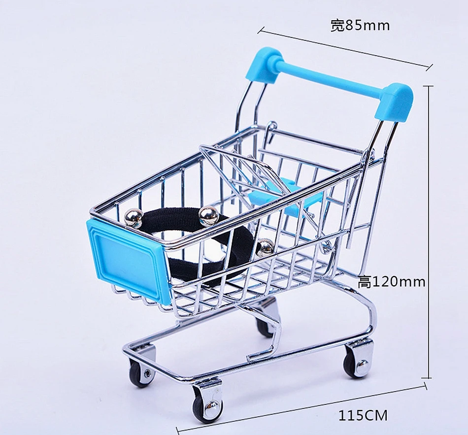 4629534934_1802916024