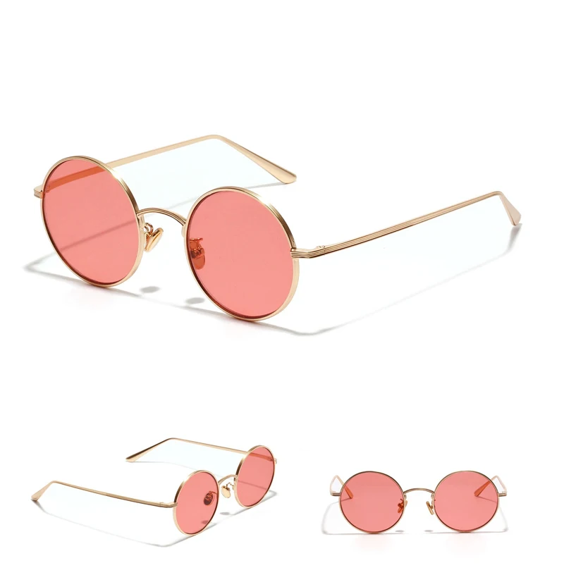 small round sunglasses 900032 details (3)