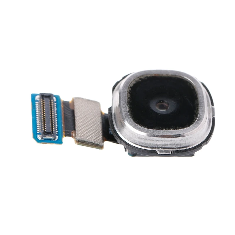 

Rear Facing Camera Mobile Phone Back Repair Parts For Samsung Galaxy S4 i9500