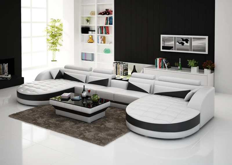G8018D-White+Black1