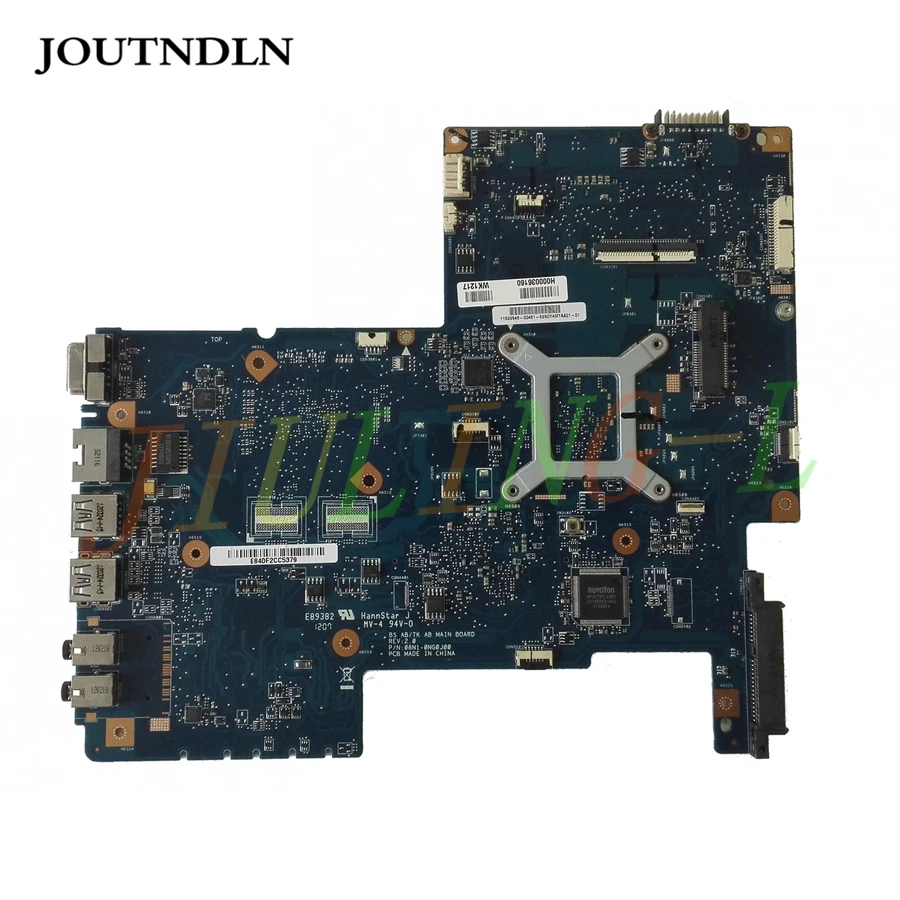 h000036160-toshiba-c675d-bs-ab-tk-ab-main-board-08n1-0ng0q00 (1)