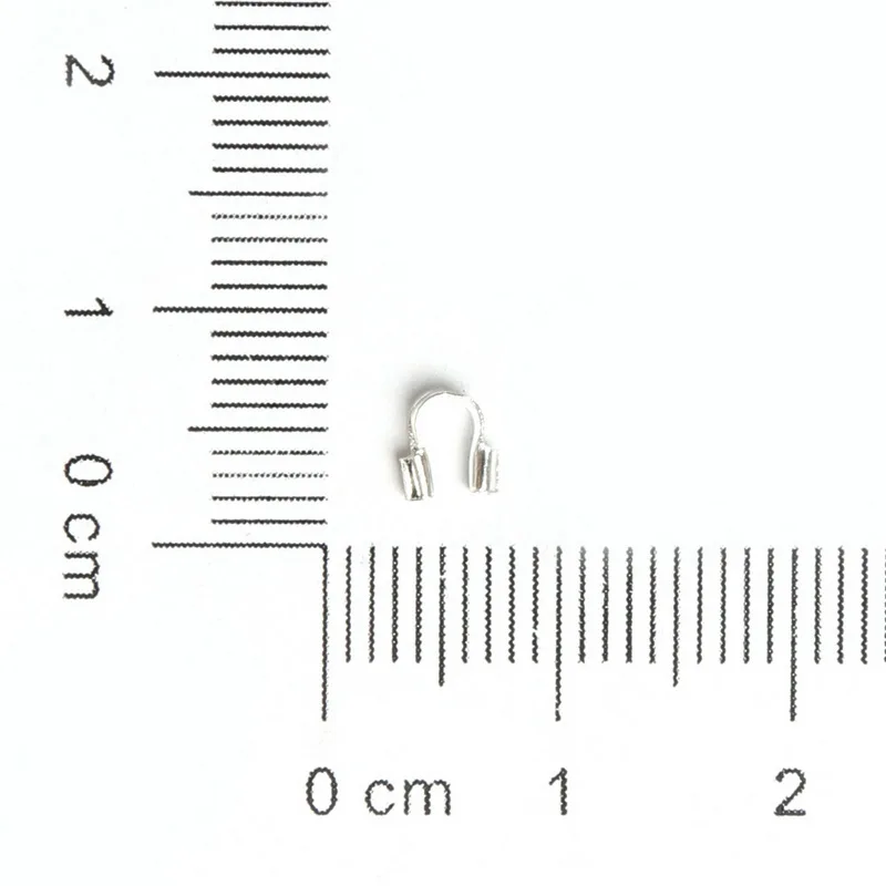 FKG051-SL (1)