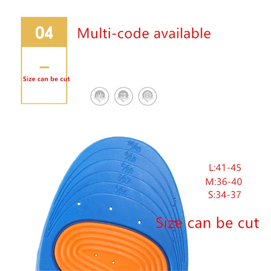 7196119462_129583247