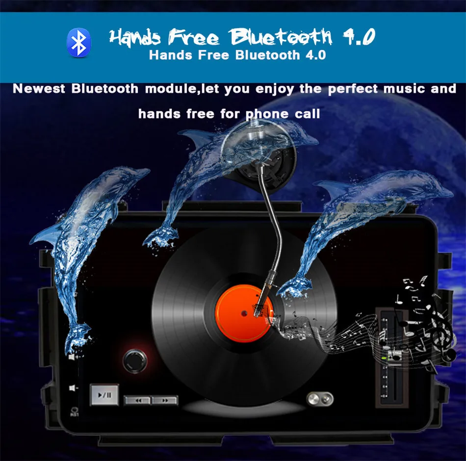 Flash Deal 8" 2din in dash autoradio car multimedia entertainment gps navi audio music tablet for Honda Vezel HR-V HRV 2015 CarPlay dab rds 4 Flash Deal 8" 2din in dash autoradio car multimedia entertainment gps navi audio music tablet for Honda Vezel HR-V HRV 2015 CarPlay dab rds 4