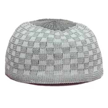 

Skull Gorro Islamic Caps Saudi Arabia Turkish Hat Muslim Cap Kufi Prayer Hats Buy 2 get 1 Free