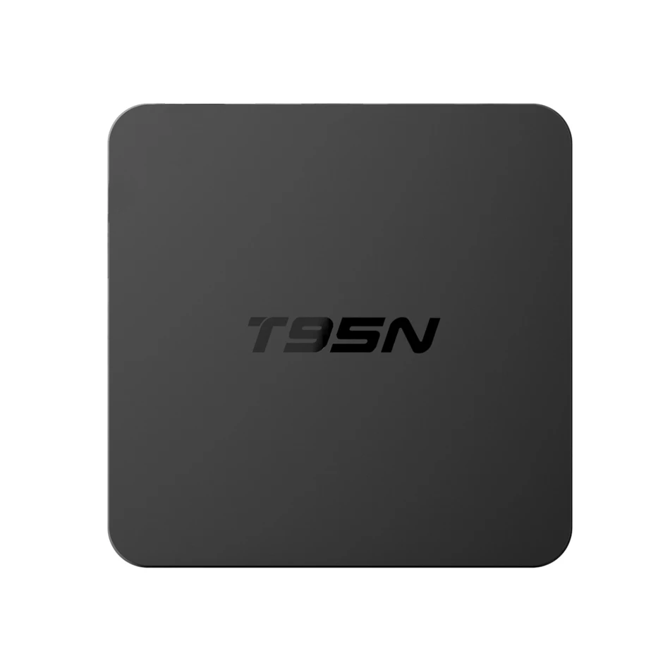 MEMOBOX-T95N-Android-6-0-TV-BOX-Amlogic-S905X-64-bit-Quad-core-support-4K-H