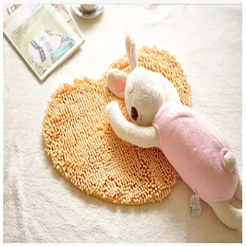 

Clothes can be taken off and cleaned rabbit lovely Baby sleeping Soothing rabbit Plush toy birthday present