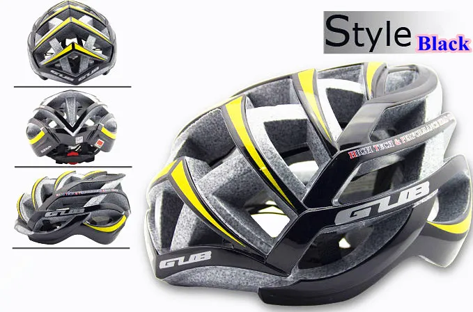 

Bicycle Mountain Cycling Helmet 2016 Bicycle bike helmet Carbon Capacete Ciclismo MTB bicycle For Men and with