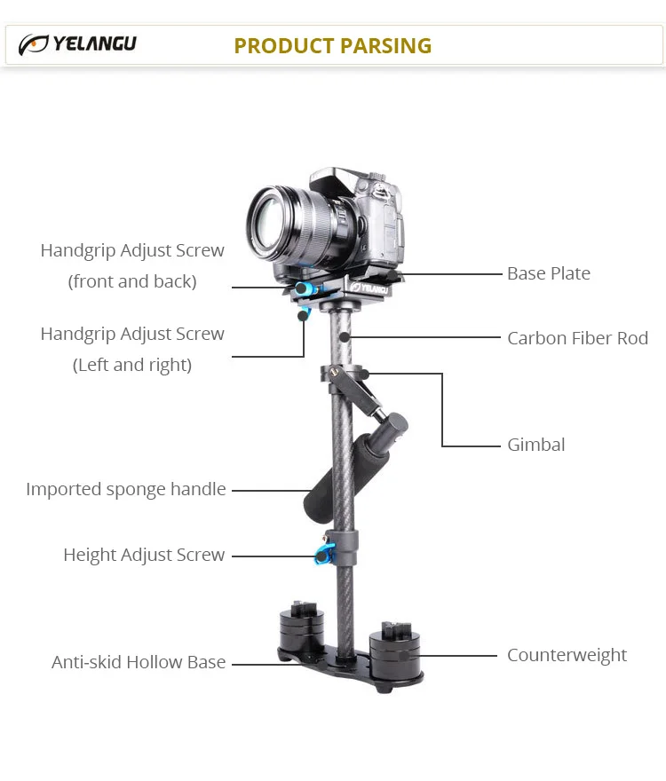 S40T_06