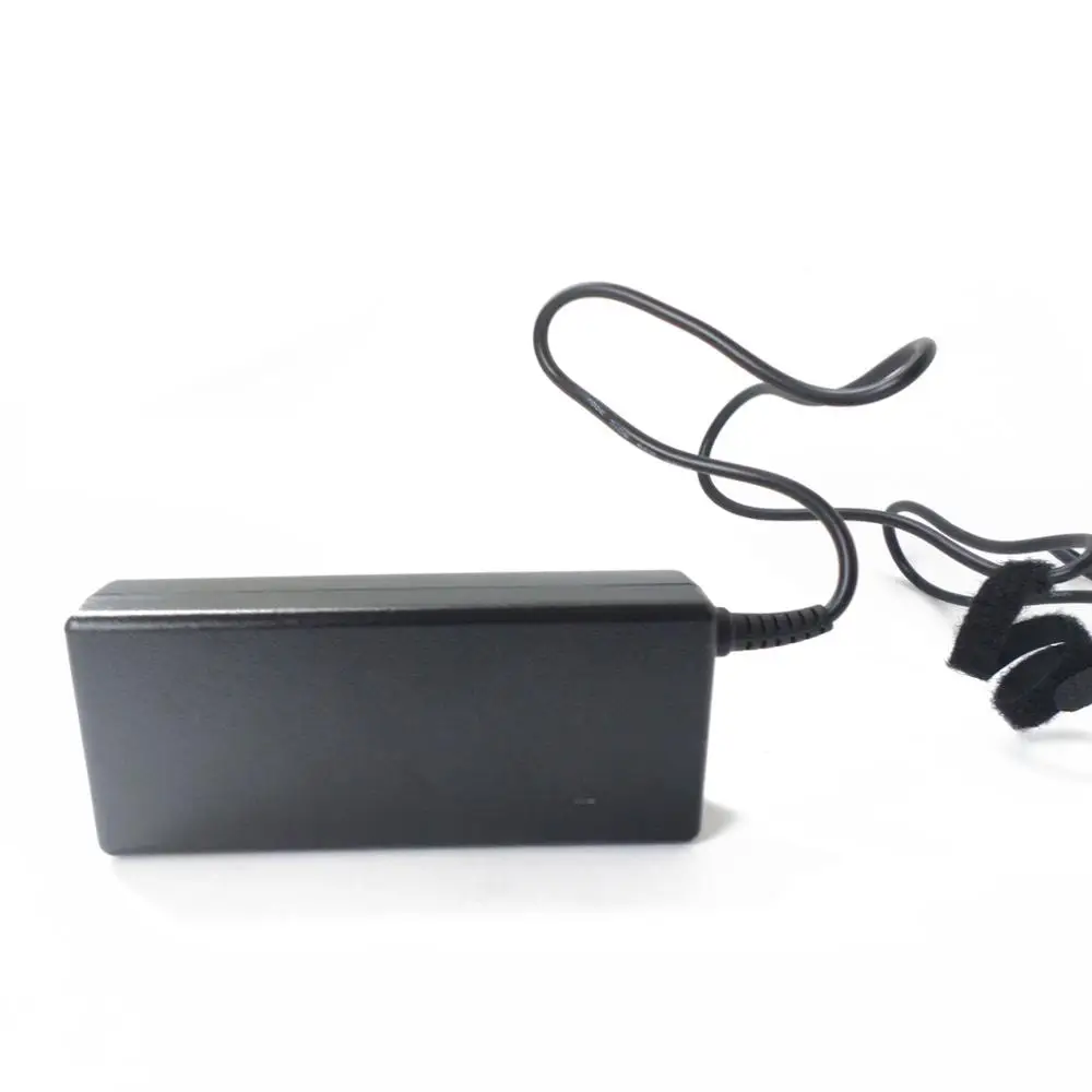 مفكرة الكمبيوتر امدادات الطاقة الحبل 90 واط ل ينوفو z460 z465 z470 z475 z470a Z465A y530 y550 B475 B570 البطارية شاحن مفكرة الكمبيوتر امدادات الطاقة الحبل 90 واط ل ينوفو z460 z465 z470 z475 z470a Z465A y530 y550 B475 B570 البطارية شاحن