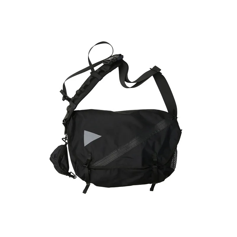 

2019 new JIULIN high-quality sport fashion trend brand one shoulder ladies storage bag