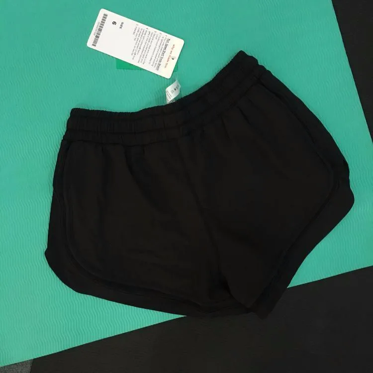 black3
