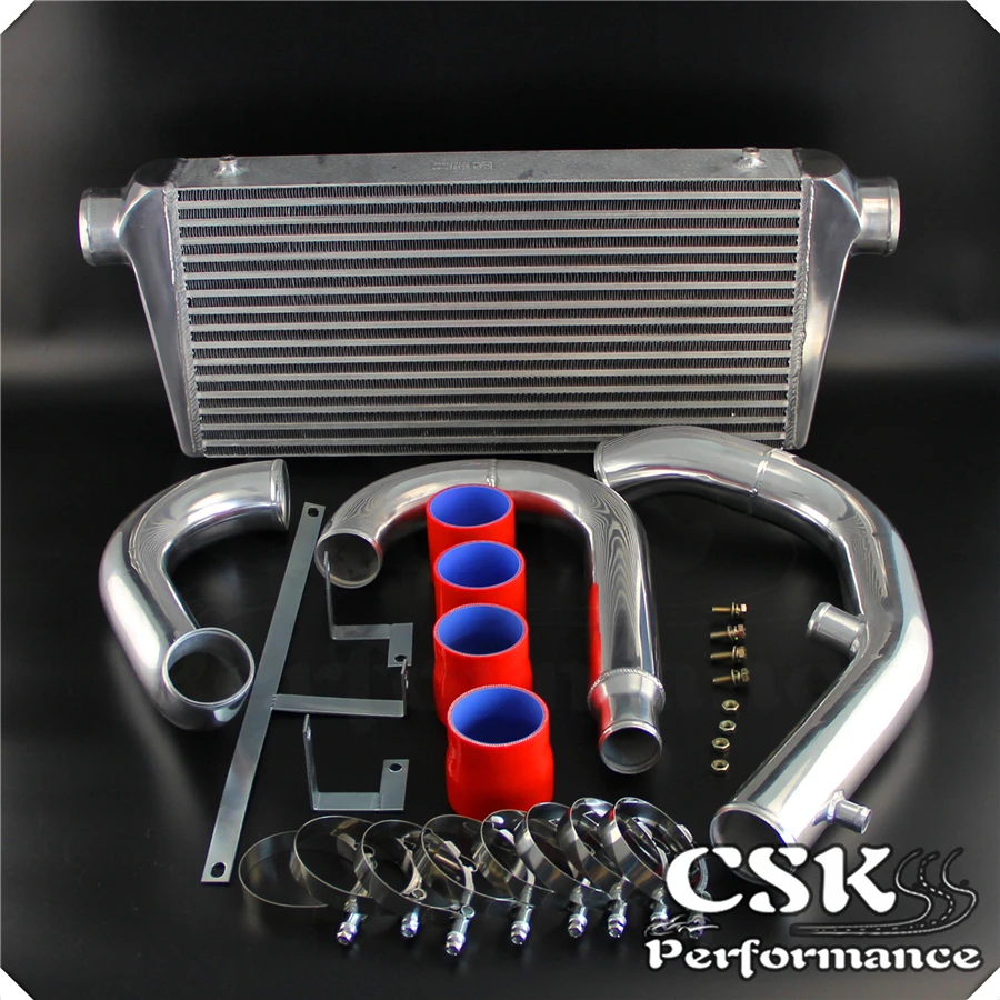 03CSJ016ARD-1