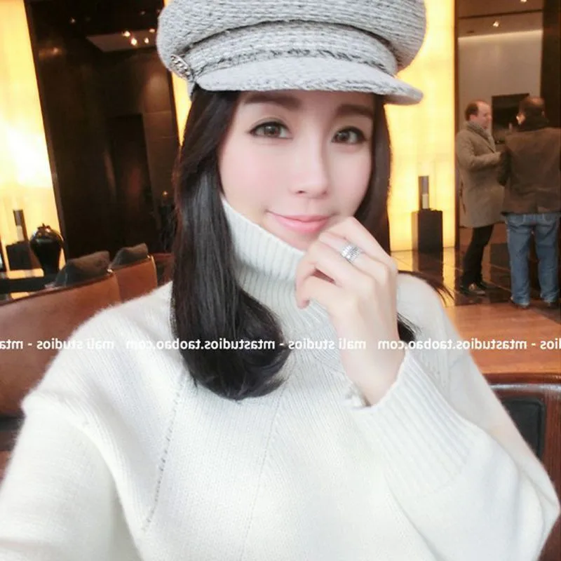 Sweaters