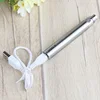 Electronic Cigarettes