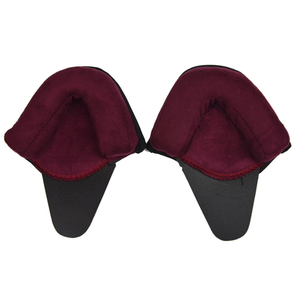 

BEON Motorcycle Helmet Ear Protection Removable for BEON Helmet