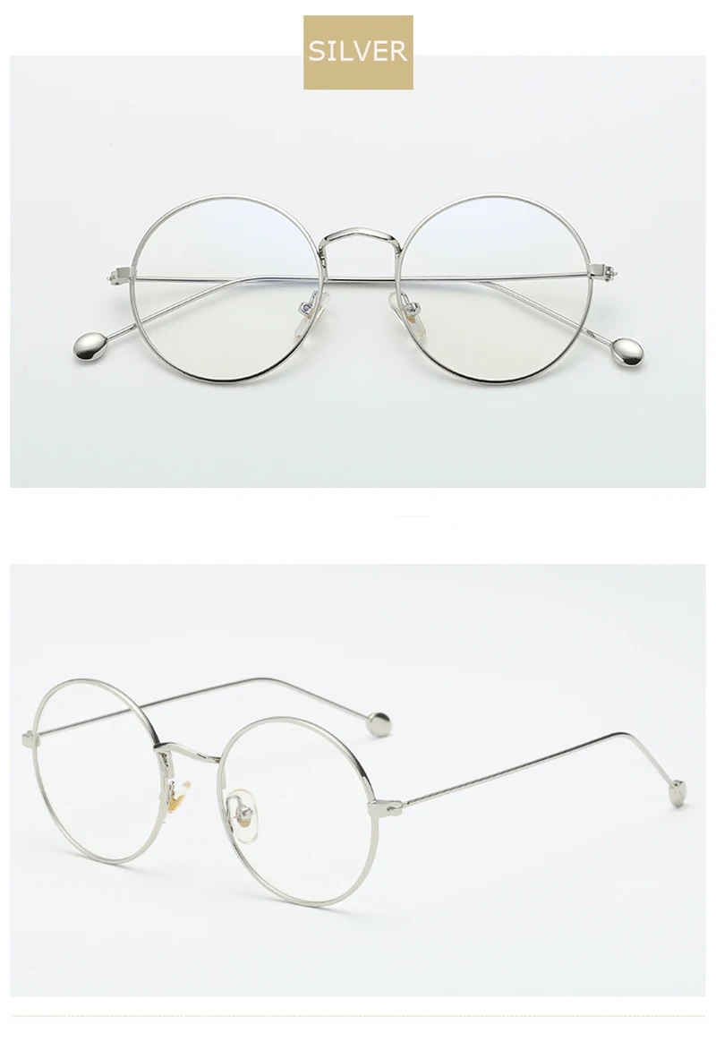 QIFENG анти-голубые лучи легкие очки для женщин и мужчин очки компьютерные оптические игровые очки с прозрачными защитными стеклами против излучения QF043