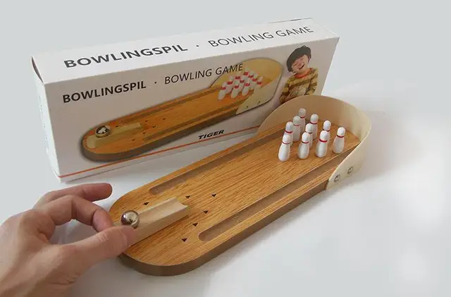 Cheap Mini Portable wood Table Bowling Game Wooden Toy Outdoor Games Birthday Gift for Kids Sport Toys Creative Toys ball board game Cheap Mini Portable wood Table Bowling Game Wooden Toy Outdoor Games Birthday Gift for Kids Sport Toys Creative Toys ball board game