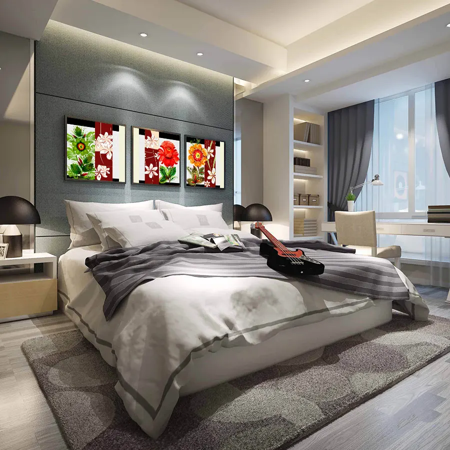 NCKF142-成品效果图03