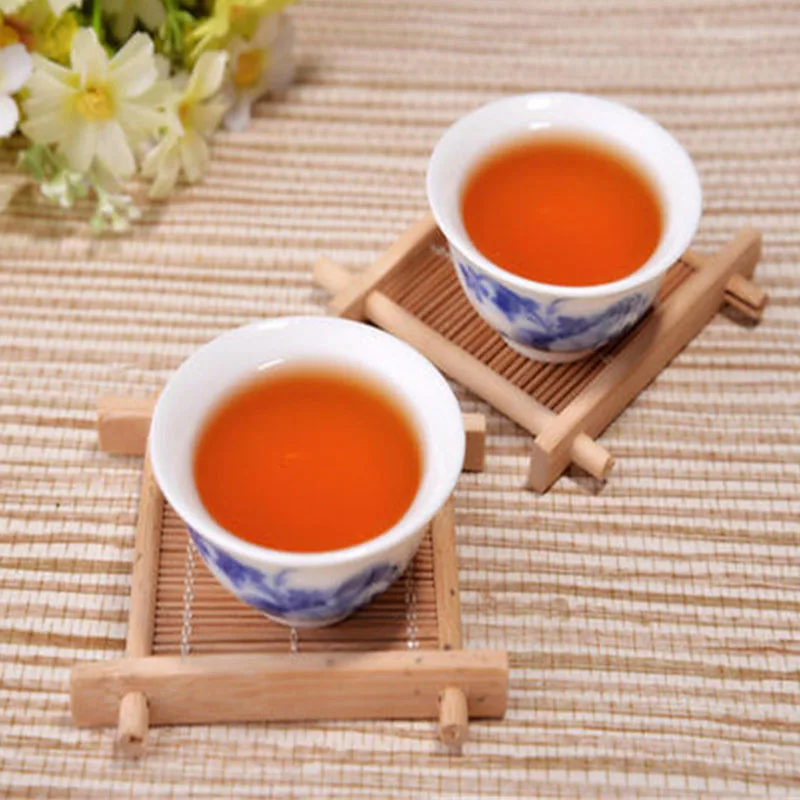 5А китайский Zhengshanxiaozhong превосходный чай улун CHENGXJ