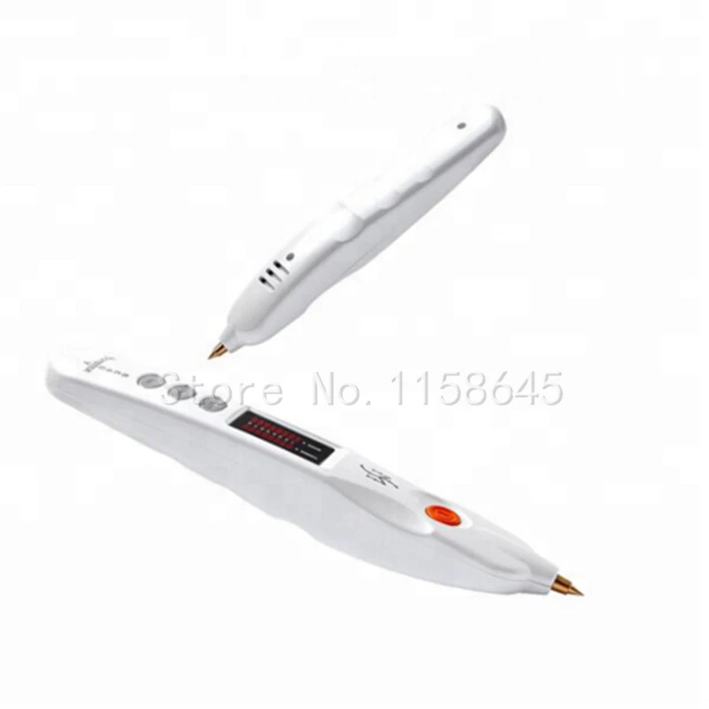 plasma pen9