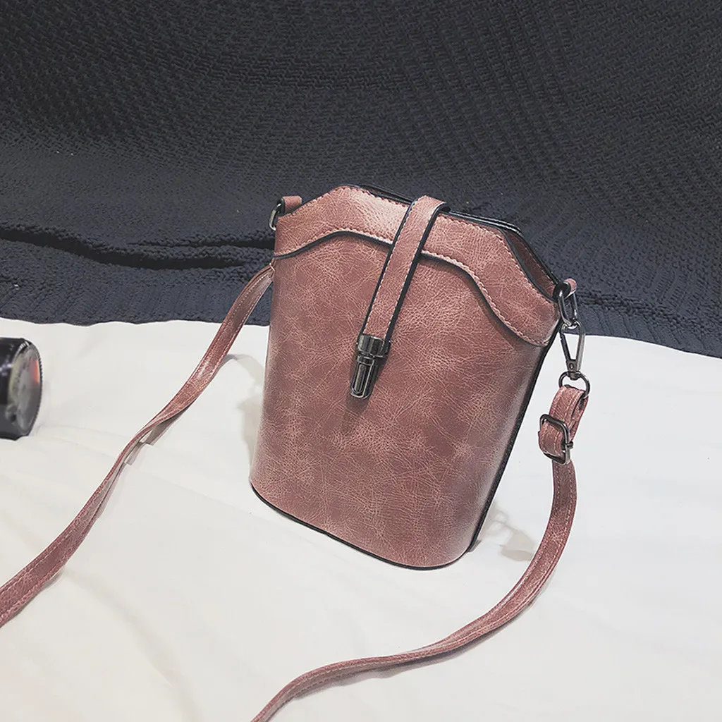 Xiniu Для женщин через плечо, сумка для плеча, sbucket сумка ранец сумка-тоут сумка через плечо сумка для телефона сумка недорогая сумка feminina# w40
