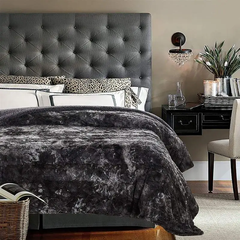 Dark gray3