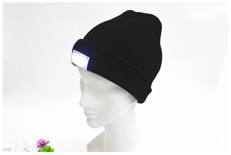 _led5---_02