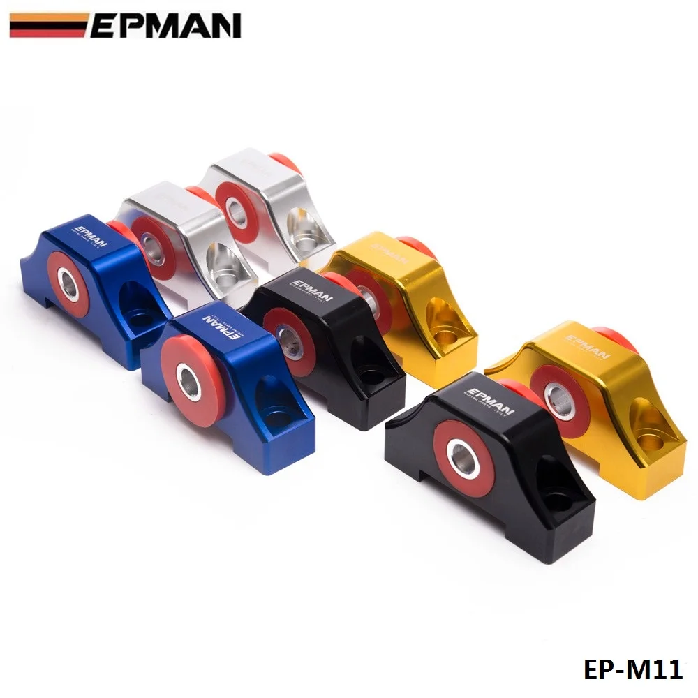 ep-m11rd 7