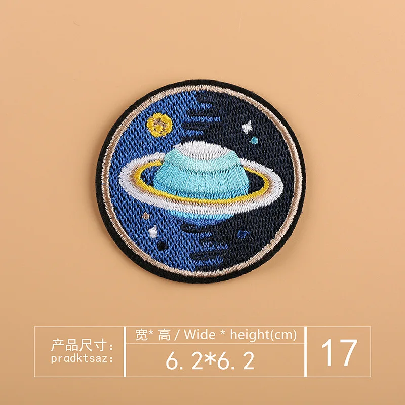 17