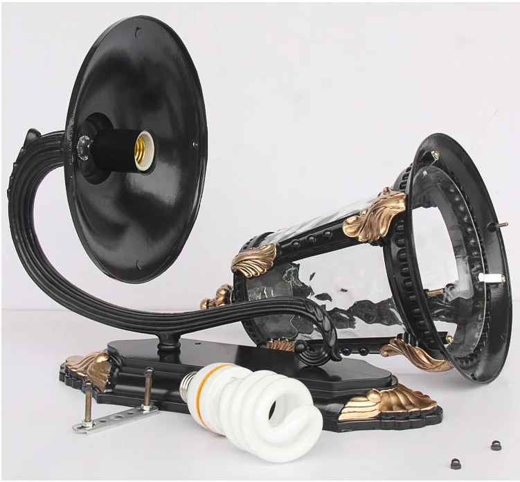 HTB1bAX4bFmWBuNjSspdq6zugXXae