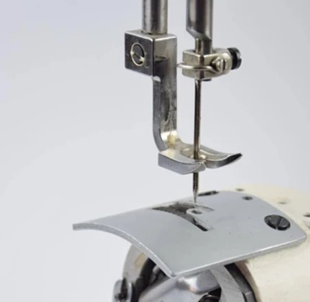 GA40 40 Shoes Machine Needle Screw Fixing Screws 40PCSin Sewing Tools Amazing Ga5 Sewing Machine GA40 40 Shoes Machine Needle Screw Fixing Screws 40PCSin Sewing Tools Amazing Ga5 Sewing Machine