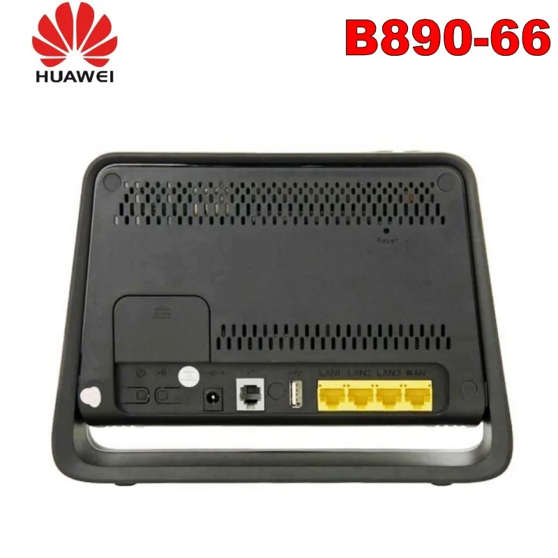Original-Unlocked-Huawei-B890-75-LTE-WiFi-100Mbps-Wireless-Gateway-Router-LTE-Cat3-FDD-DL-100Mbps (1)_conew1