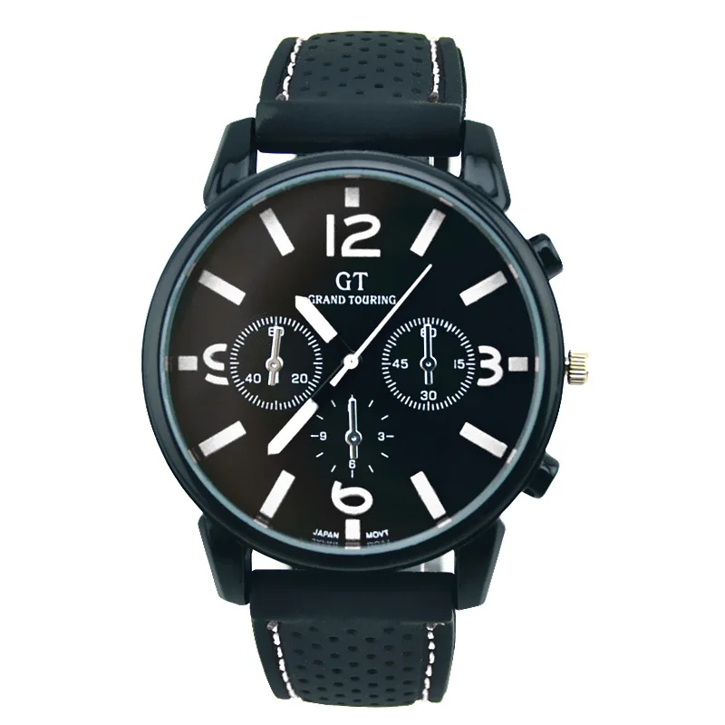 2018-al-aire-libre-reloj-de-cuarzo-hombres-relojes-militares-hombres-reloj-deportivo-silicona-moda-horas (3)