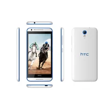 htc desire 820mu 820 мини четырехъядерный процессор с двумя sim-картами 5," 1 ГБ ОЗУ 8 Гб ПЗУ разблокированный мобильный телефон Мп+ Мп desire 820MU