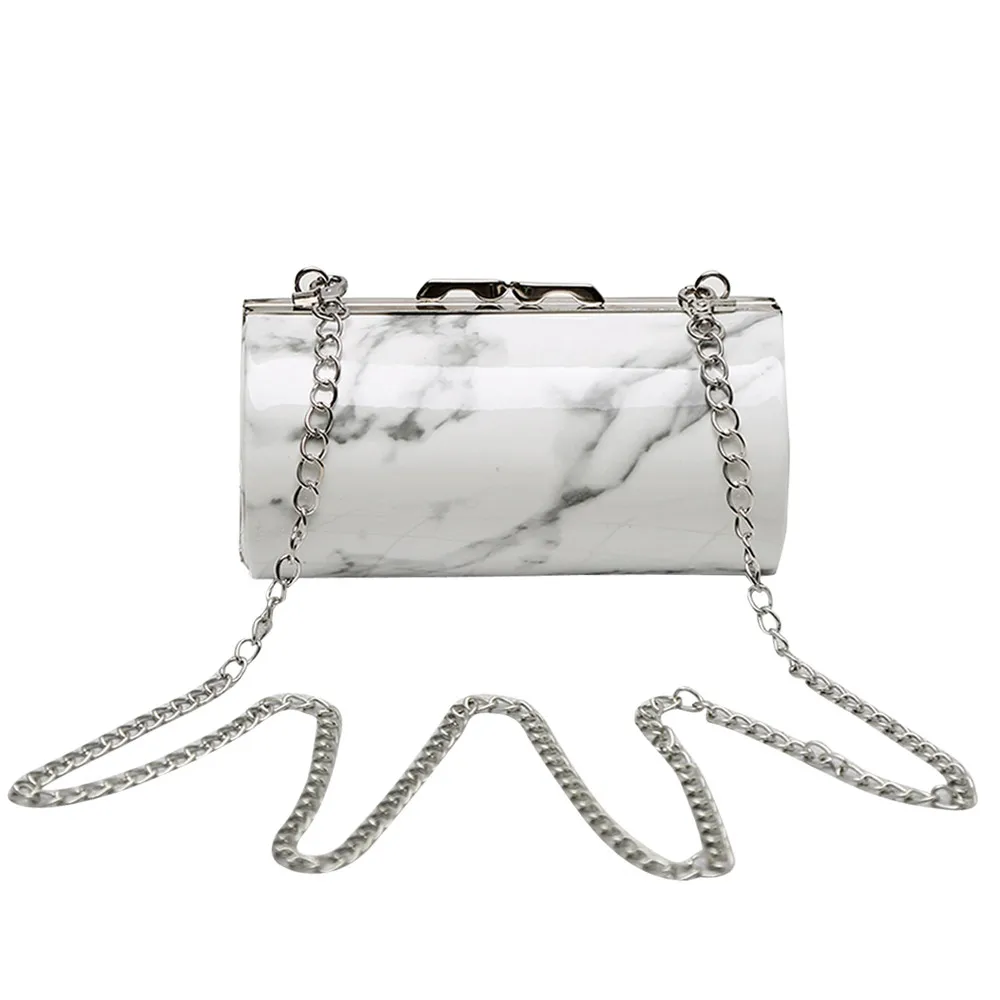 

Women Round Messenger Bag Causal Cute Cylinder Beach Shoulder Bags Crossbody Women Causal Handbag bolsa feminina