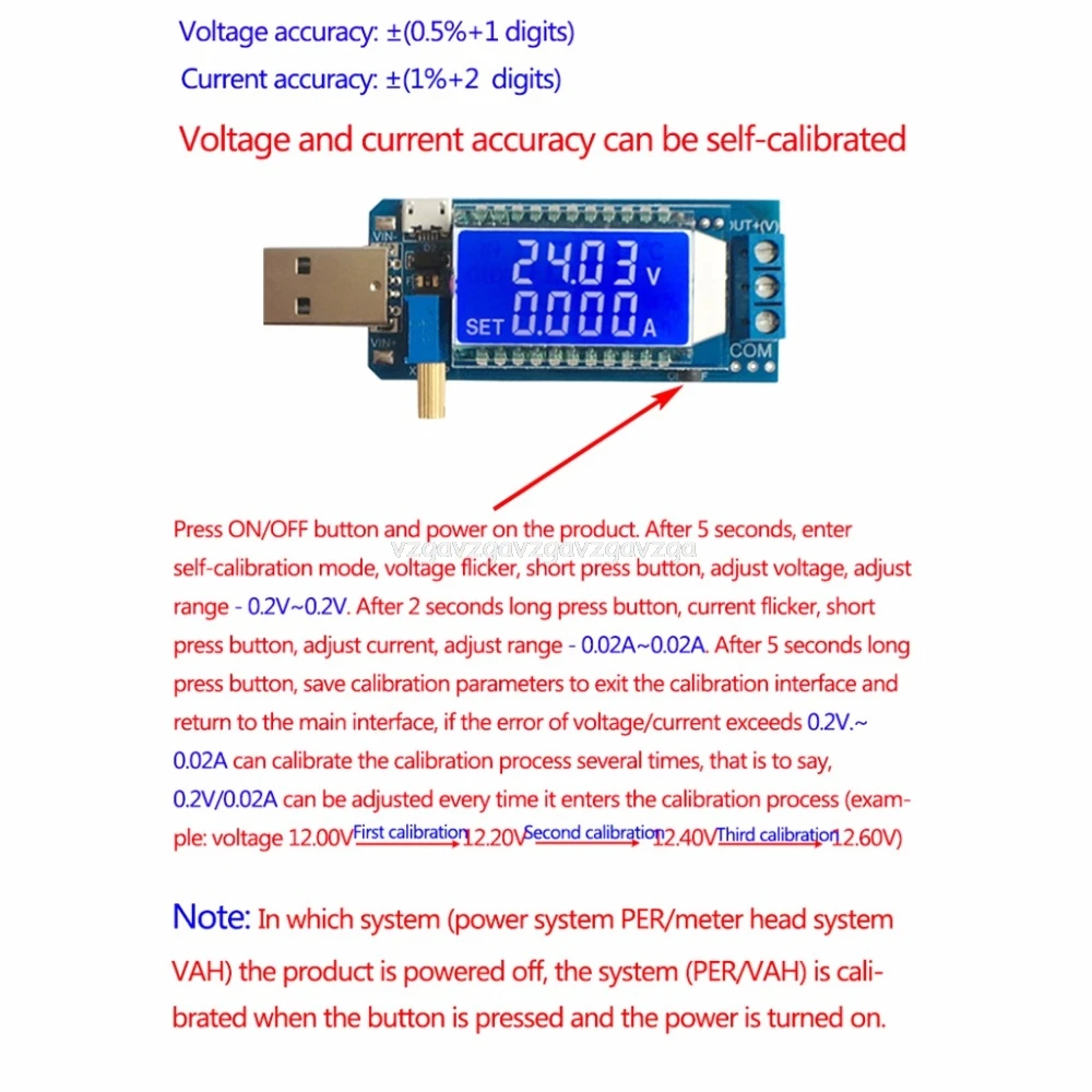 Adjustable 5 V 3,5 V-12 V Регулируемый источник питания DC усилитель конвертера снижение 1,2 V-24 V Boost компонент Mr22 19 Прямая поставка