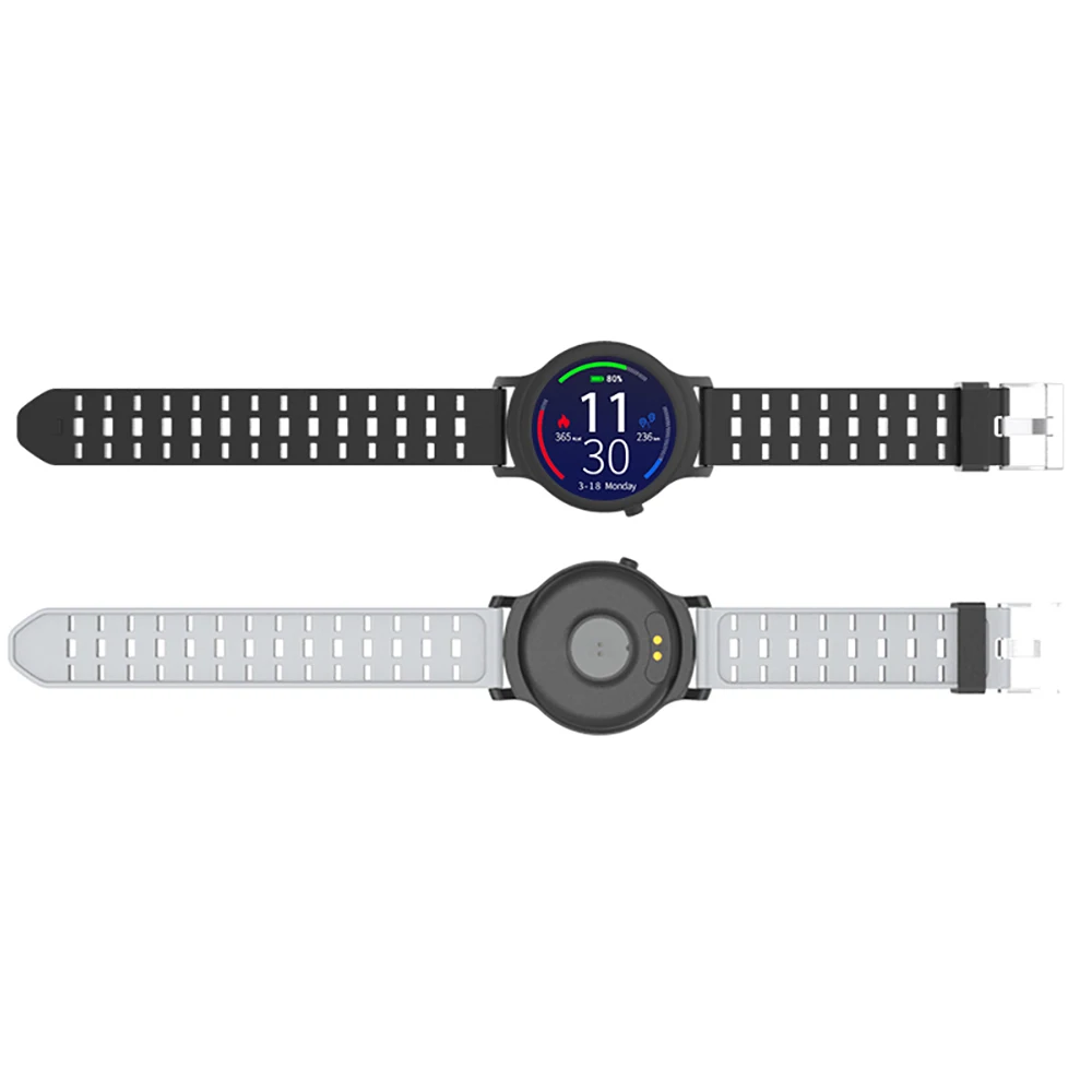 Умные часы smartwatch relogio inteligente монитор сердечного ритма подключение