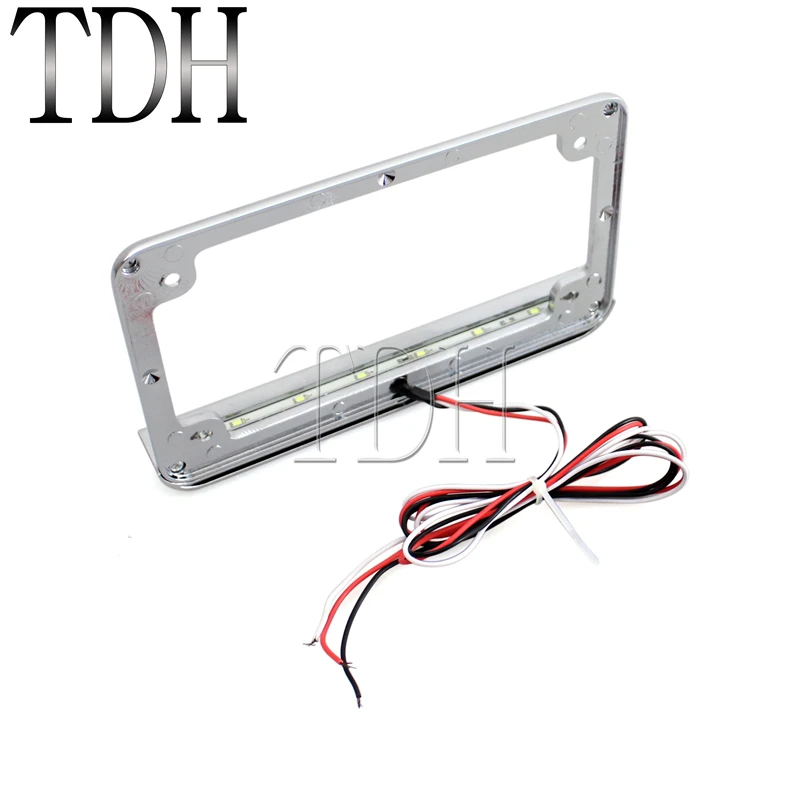 TL-710-CH (5) tl-710-ch (5)18