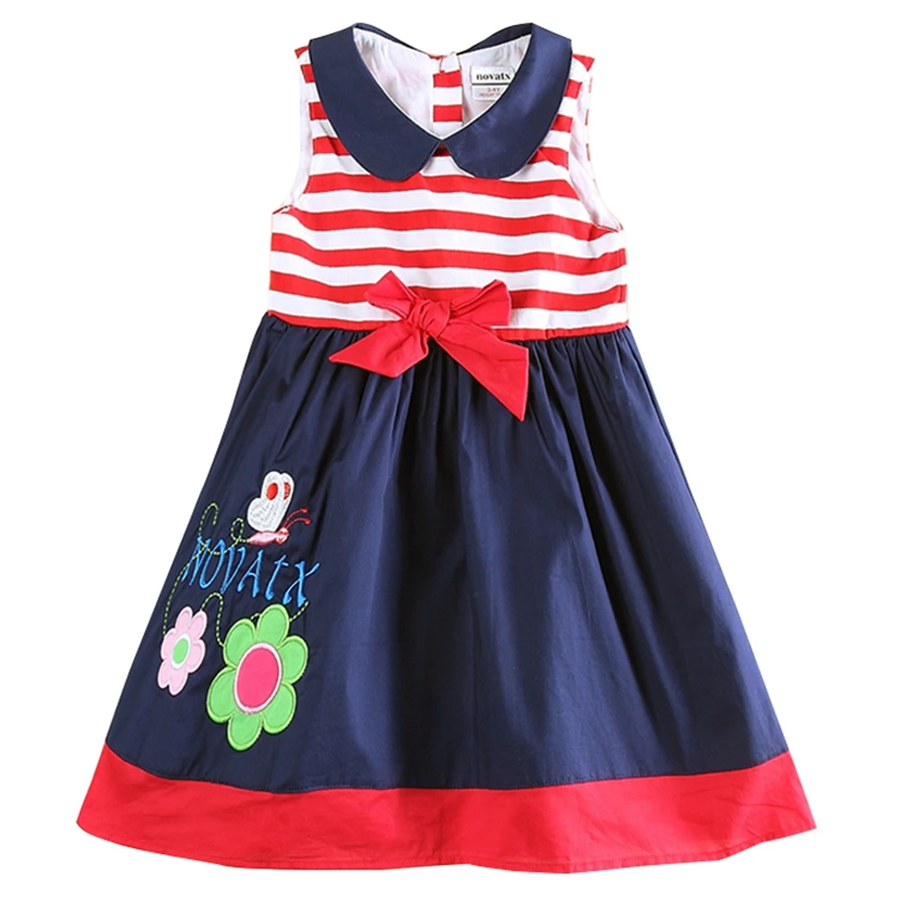 H5746 RED-01 (2)