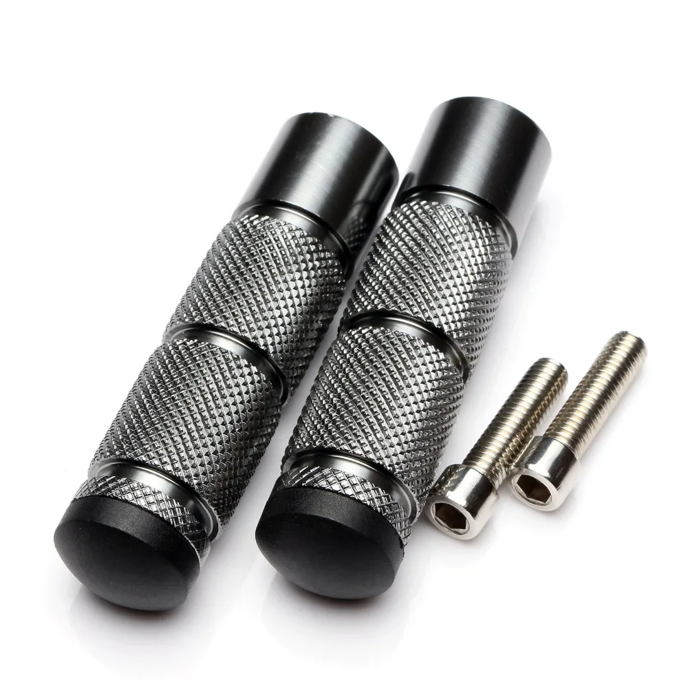Motorcycle Accessories (2)